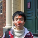 David Yu