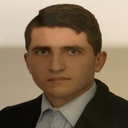 Marek Śliwa