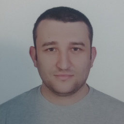 Ozan beycan