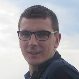 Thomas Merchez