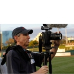 Alan Gray