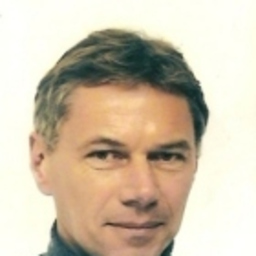 Johannes Altendeitering