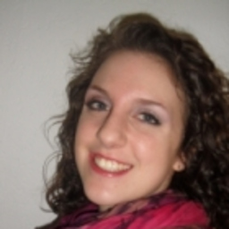 Patricia Schäfer