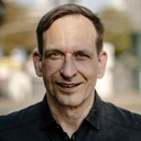 Matthias Walke