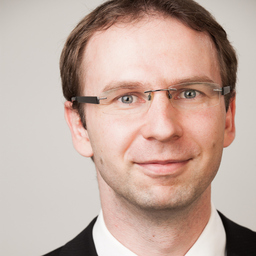 Dr. David Mischnick