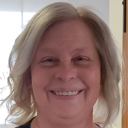 Susanne Kulbe