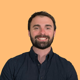 Enrico Iuliano