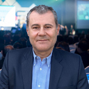 Patrick Lutz