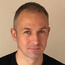Martin Gronwald