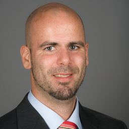 Alexander Hrynasz