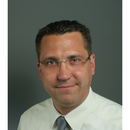 Wolfgang Kallweit's profile picture