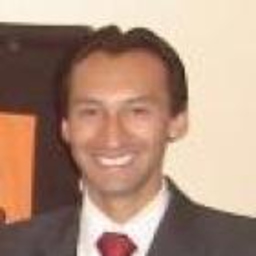 JULIO NONSOQUE