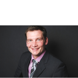 Falk Hofmann