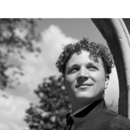 Christoph Rademacher-Lieboner