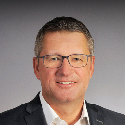 Markus Dresl
