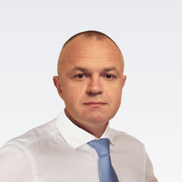 Sergej Dik