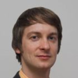 Sebastian Schulz