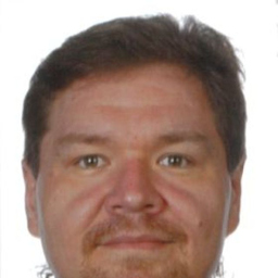 Konstantin Maier