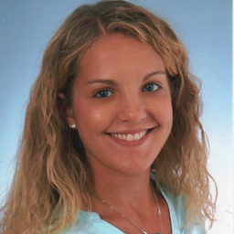 Eva Dönges