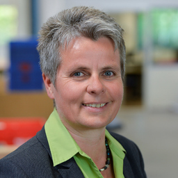 Michaela Diesen