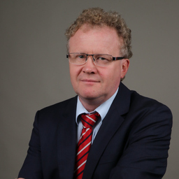 Thomas Held