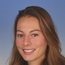 Julia Gaiser