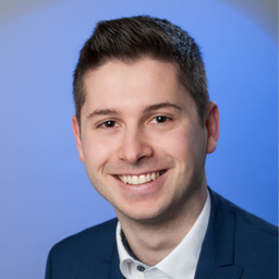 Simon Österreicher