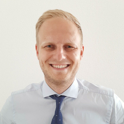 Christian Külker