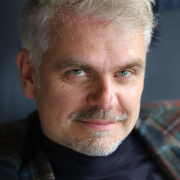 Alexander Oser