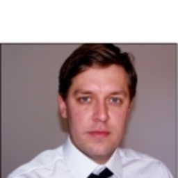 Vitali Miller