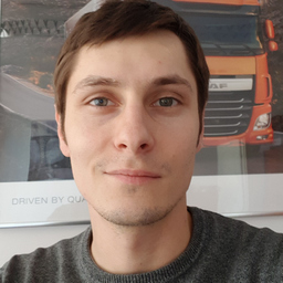 Oleksandr Burdeinyi