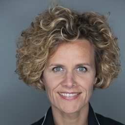 Sandra Dichtl