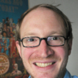 Philipp Krauss