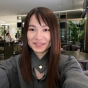 Ayaka Izawa