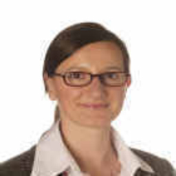 Celine Joalland