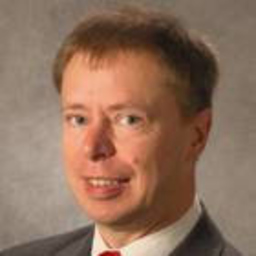 Walter Schnell