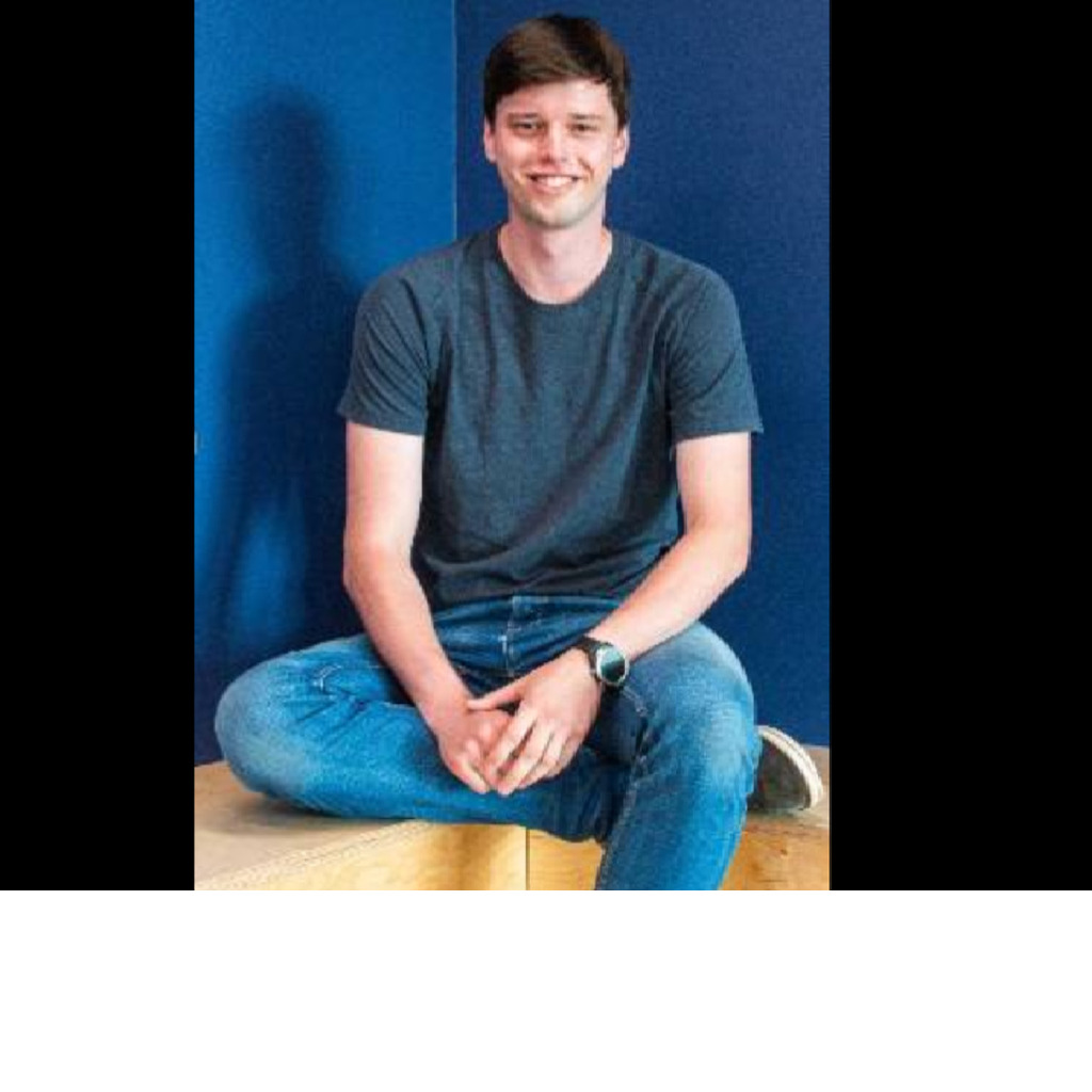 Felix Meyer ITAdministrator IHKAkademie Koblenz e. V. XING