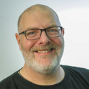Peter Oberzier