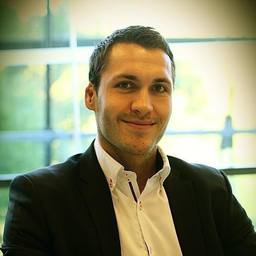 Aron Lorincz