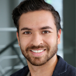 Philipp Feldtmann