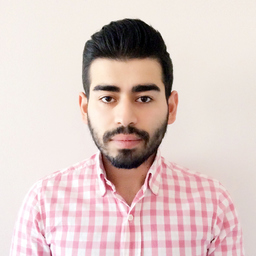 paşa salih özçelik