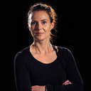 Susann Klepin-Drews