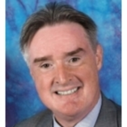 Detlef Kölmel