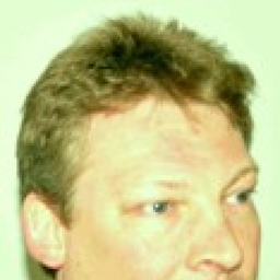 Peter M. Beier