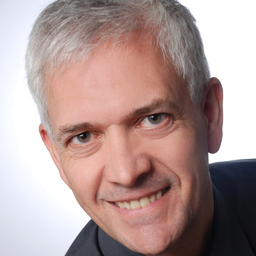 Georg Zock