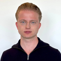 Christian Wagenhöfer