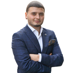 Arben Mustafaj