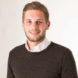 Oliver Lahr