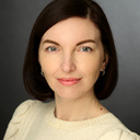 Kateryna Danshyna