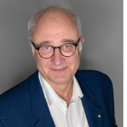 Martin Rubach